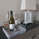 Epernay Plein Silt * ميدل كيرك