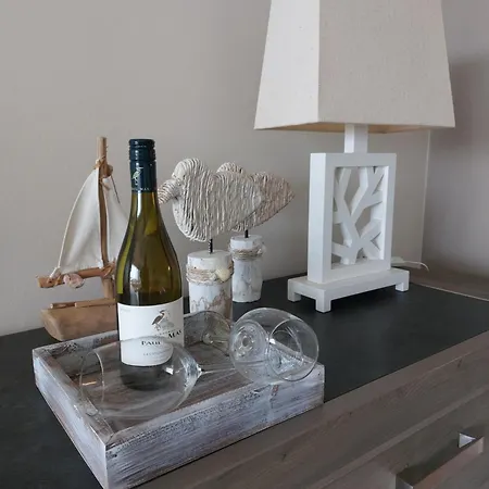 Epernay Plein Silt * Middelkerke